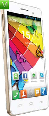 i-mobile i-style 7.6