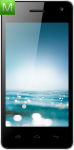 i-mobile i-STYLE 7.7 DTV