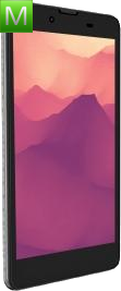 i-mobile i-STYLE 713