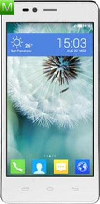 i-mobile i-STYLE 8.3 DTV