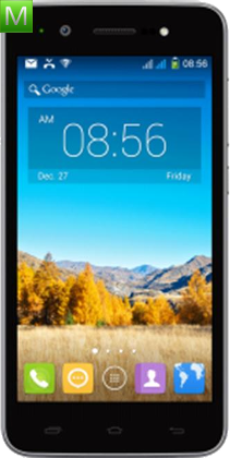 i-mobile i-style 8.6 DTV