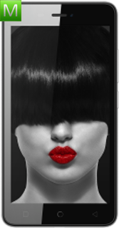 i-mobile i-STYLE 810
