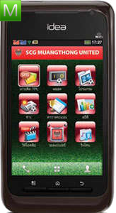 i-mobile idea 1