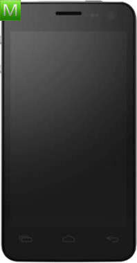 i-mobile IQ 1.1A