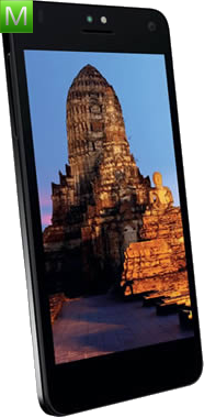 i-mobile IQ 1.3 DTV