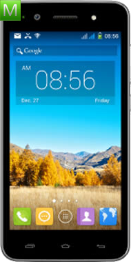 i-mobile IQ 1.5 DTV