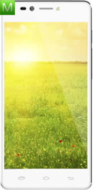 i-mobile IQ 5.9 DTV