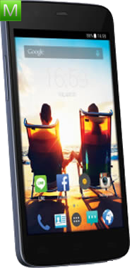 i-mobile IQ 511