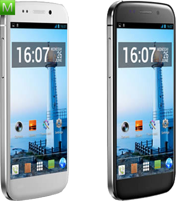 i-mobile IQ 6.2