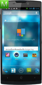 i-mobile IQ 6.3A