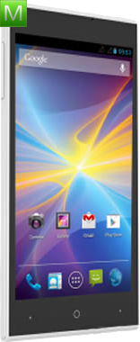 i-mobile IQ 6.6