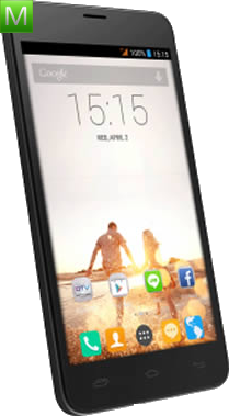 i-mobile IQ 6.9 DTV