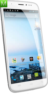 i-mobile IQ 9.1