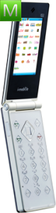 i-mobile S241