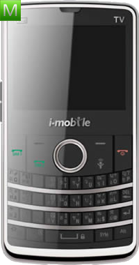i-mobile S326