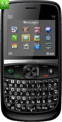 i-mobile S389