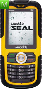 i-mobile Seal