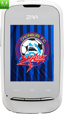 i-mobile ZAA 2 Limited