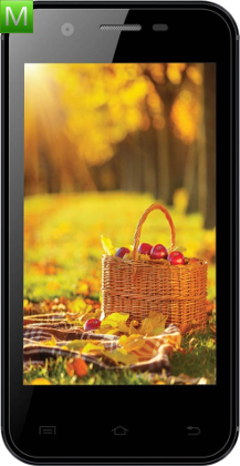 Intex aqua 3G Neo
