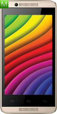 Intex Aqua 3G Pro Q
