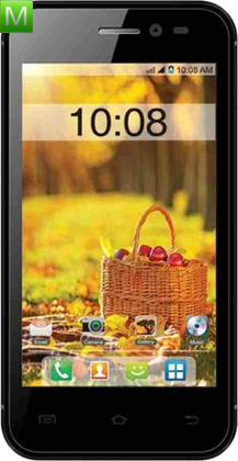 Intex aqua 3G Star