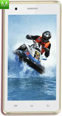 Intex Aqua 4.5 3G