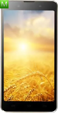 Intex aqua 4G