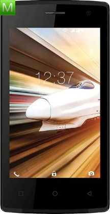 Intex Aqua A4