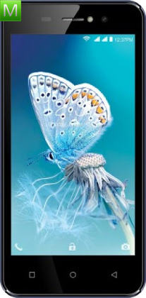 Intex Aqua Amaze+
