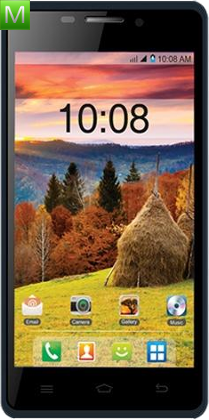 Intex aqua Desire