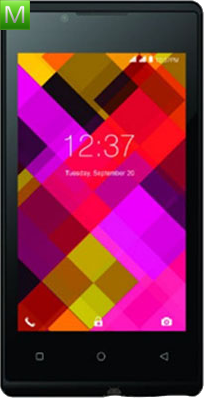 Intex Aqua Eco 3G