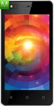 Intex Aqua Eco 4G