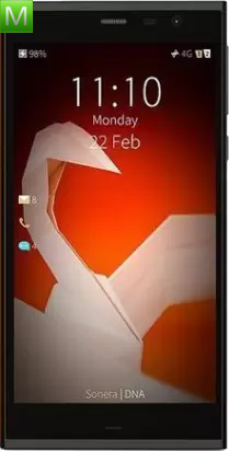 Intex Aqua Fish