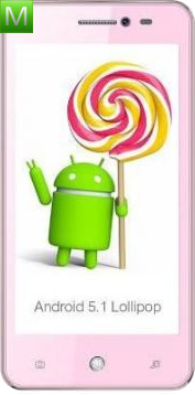Intex aqua Glam