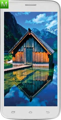 Intex aqua i15
