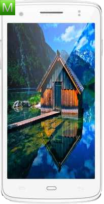 Intex aqua i6