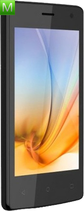 Intex Aqua Lions N1
