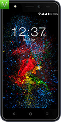 Intex Aqua Lions T1