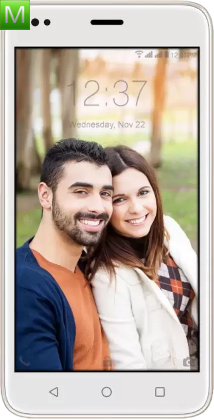 Intex Aqua Lions T1 Lite VR