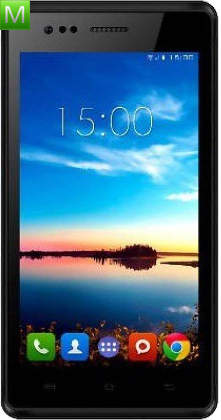 Intex aqua N11