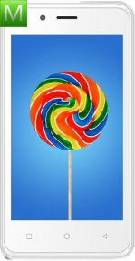Intex aqua Play