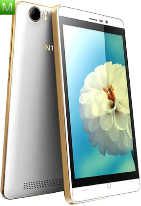 Intex aqua Power II