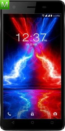 Intex Aqua Power IV