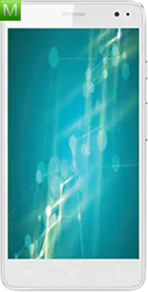 Intex Aqua Pride