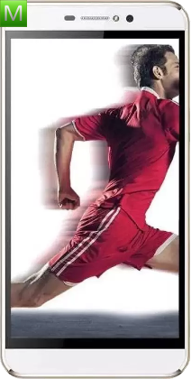 Intex Aqua Prime 4G