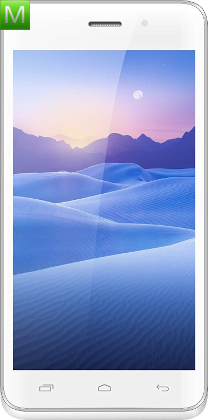 Intex aqua Q3