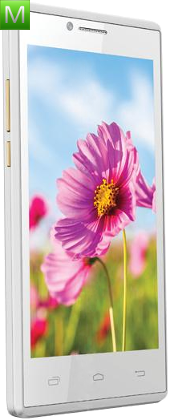 Intex aqua Q5