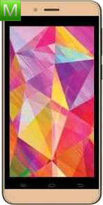Intex Aqua Q7