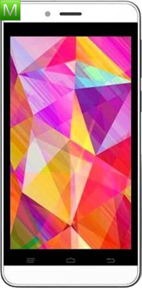 Intex Aqua Q7N