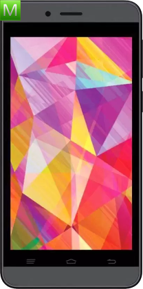 Intex Aqua Q7N Pro